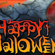 Illustration for article titled Its a Massively Multiplayer Online Halloween Spooktacular